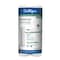 Culligan Culligan Whole House Water Filter For Culligan HF-150/HF-160/HF-360 CW-MF - alternate 4